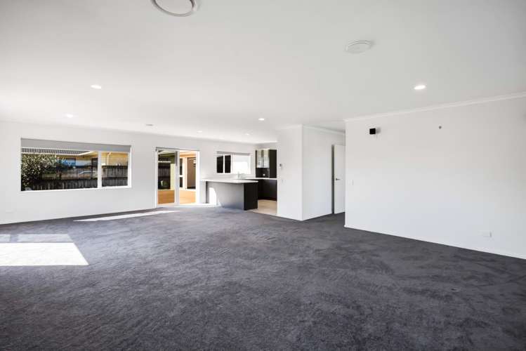 110 Wills Road Bell Block_8