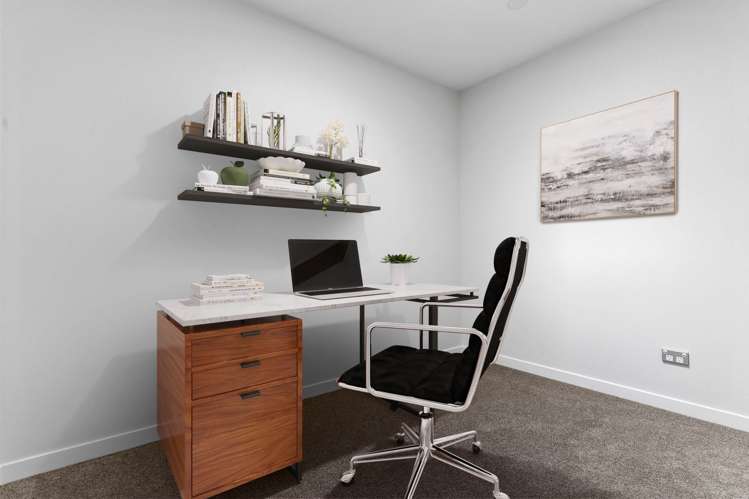 Lots 6/100 Clevedon Road Papakura_12