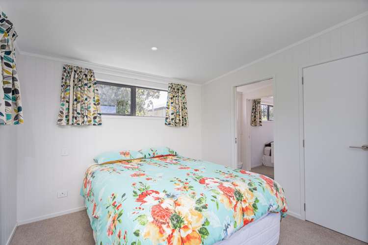 616 Matarangi Drive Matarangi_14