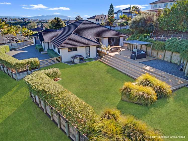 45 Sereno Vista Bellevue_11