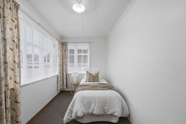  20 Grace Street Appleby_6