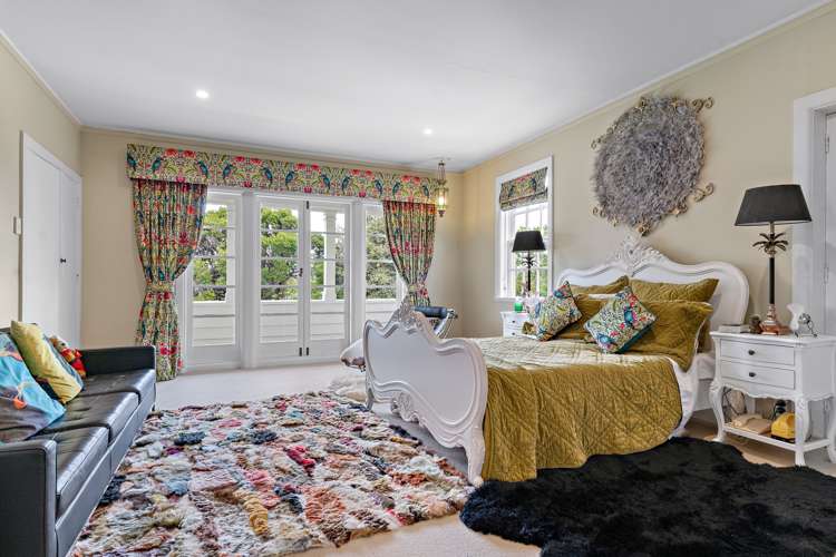 43 Jordan Terrace Masterton_14