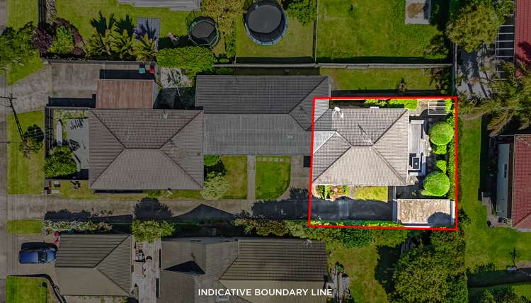 3/35 Kowhatu Road One Tree Hill_21