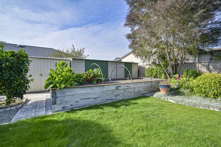 388 Southland Place Raureka_19