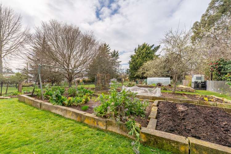 34 Weston Road Oamaru_32