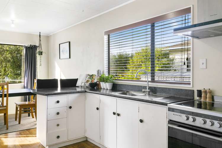 99 Richmond Avenue Richmond Heights_9