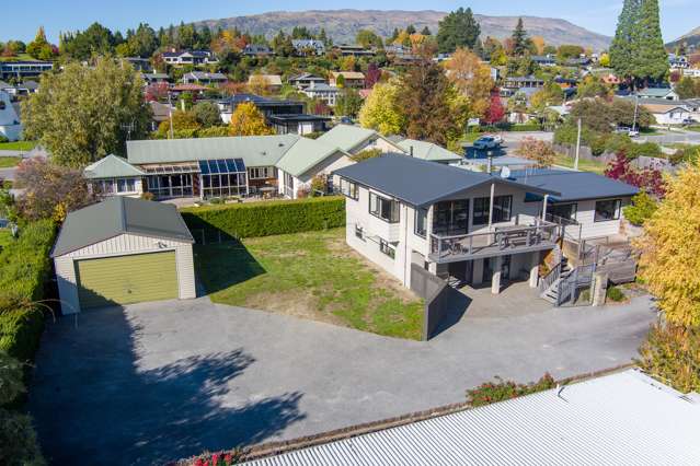 62 Roche Street Wanaka_1