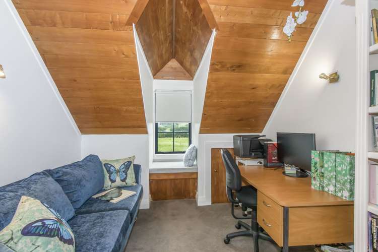 449 School Road Tomarata_22