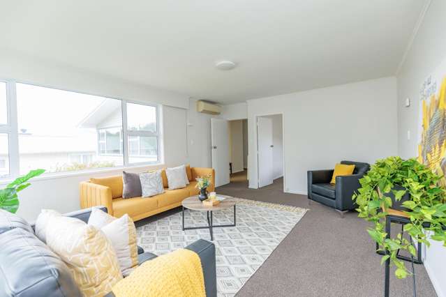 14 Angell Street Johnsonville_2