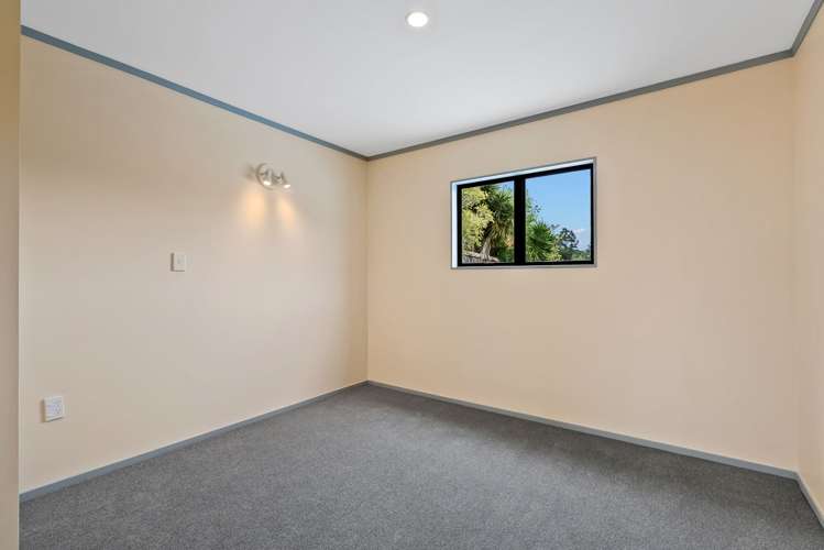 157 Raumanga Valley Road Raumanga_22