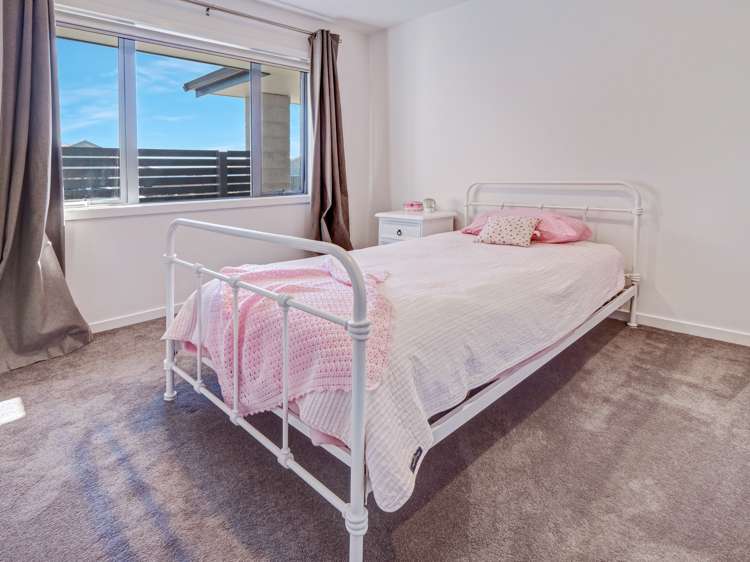 7e Whakatomo Place Havelock North_11