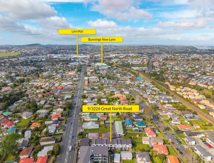 9/3226 Great North Road New Lynn_15