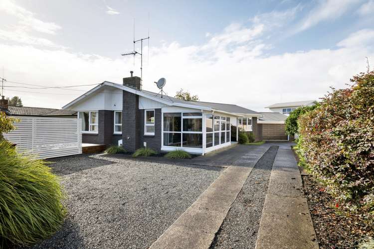 66 Ascot Road Chartwell_1