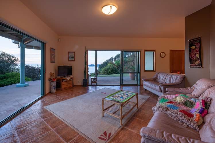 248 Tauranga Bay Road Kaeo_15