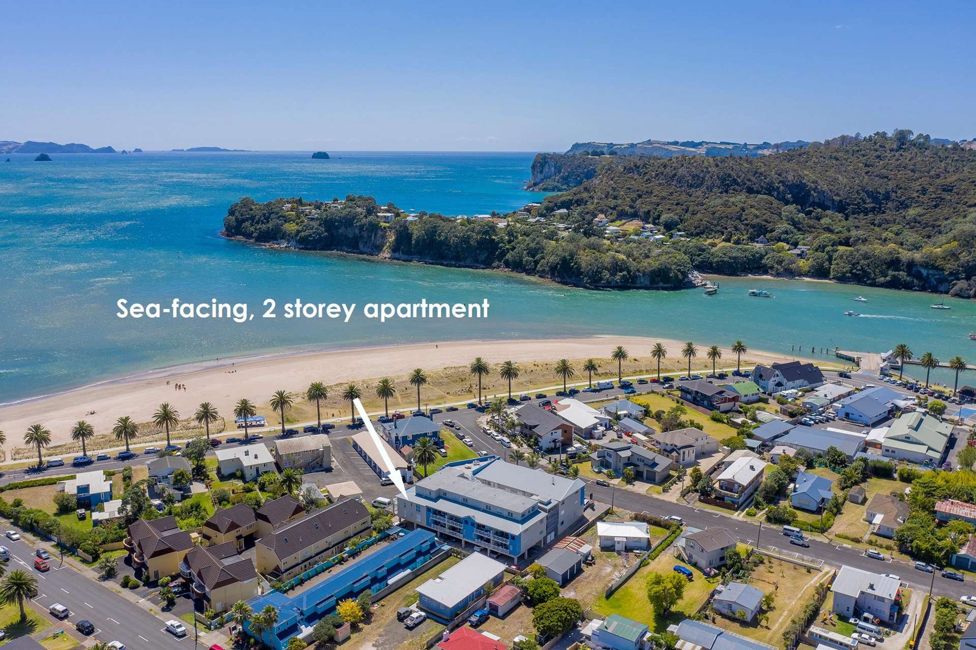 23/18 Mill Road Whitianga_0