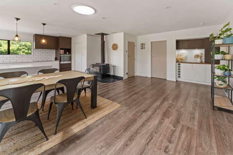 3 Snowden Place Brightwater_9