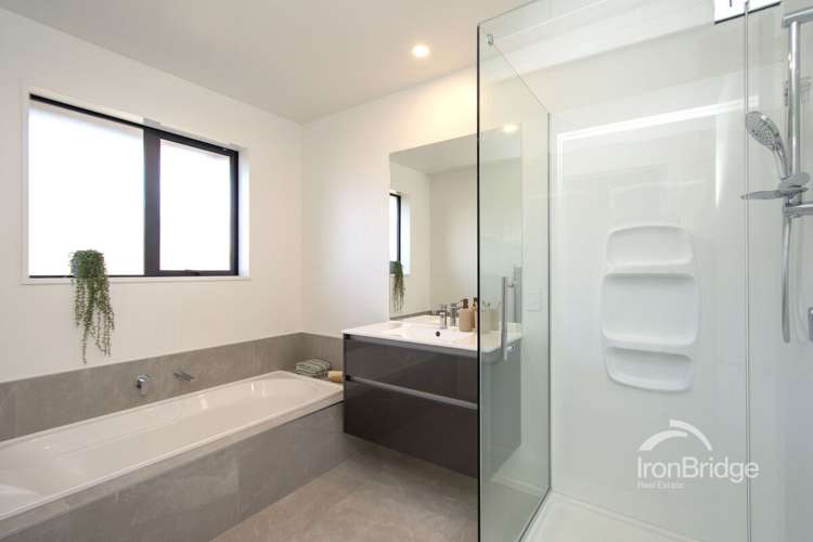 50 Whitehorn Drive Lincoln_13