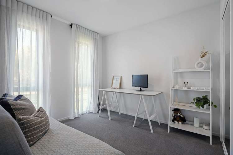 54 John Holmes Road Halswell_14