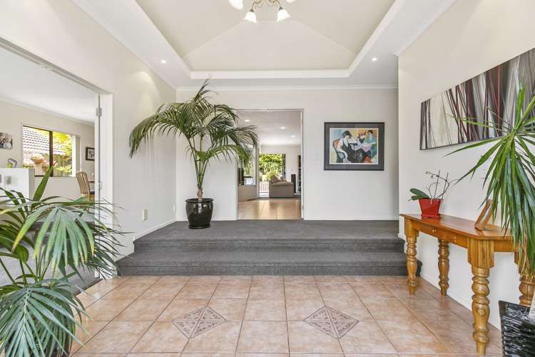 44 Kilkenny Drive Dannemora_3