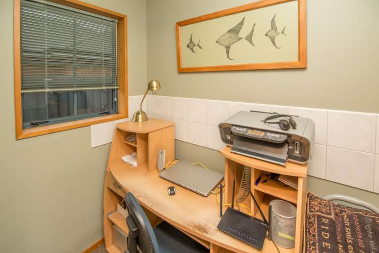 4 Hamel Lane Kaiapoi_10