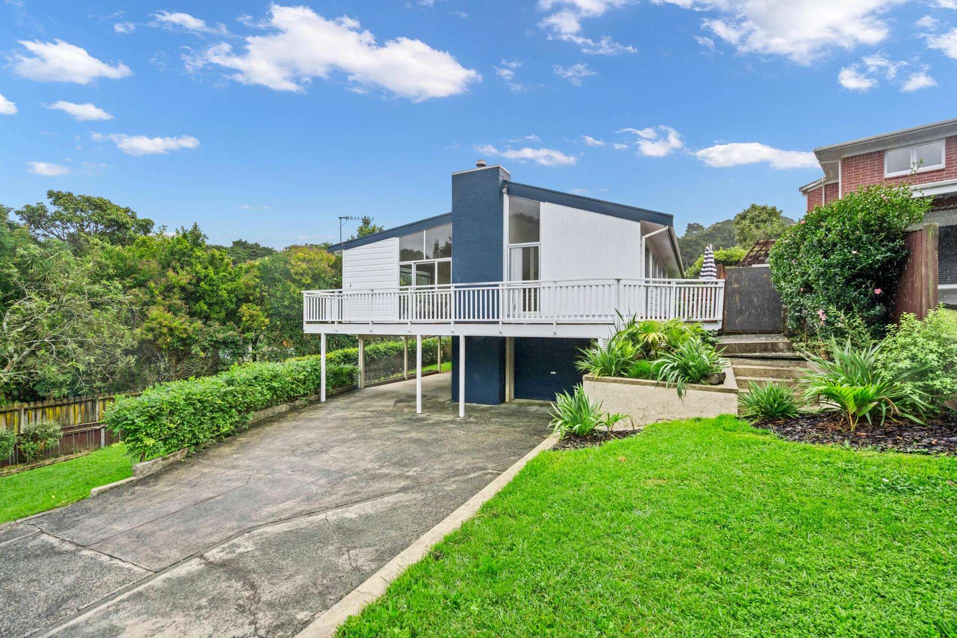 7 Kauri Place Parahaki_0