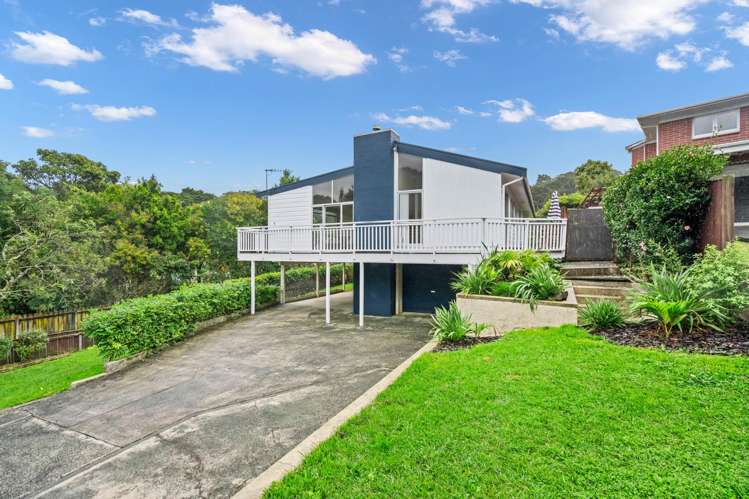 7 Kauri Place Parahaki_0