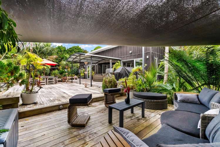 58 Waionehu Road Waipu_9