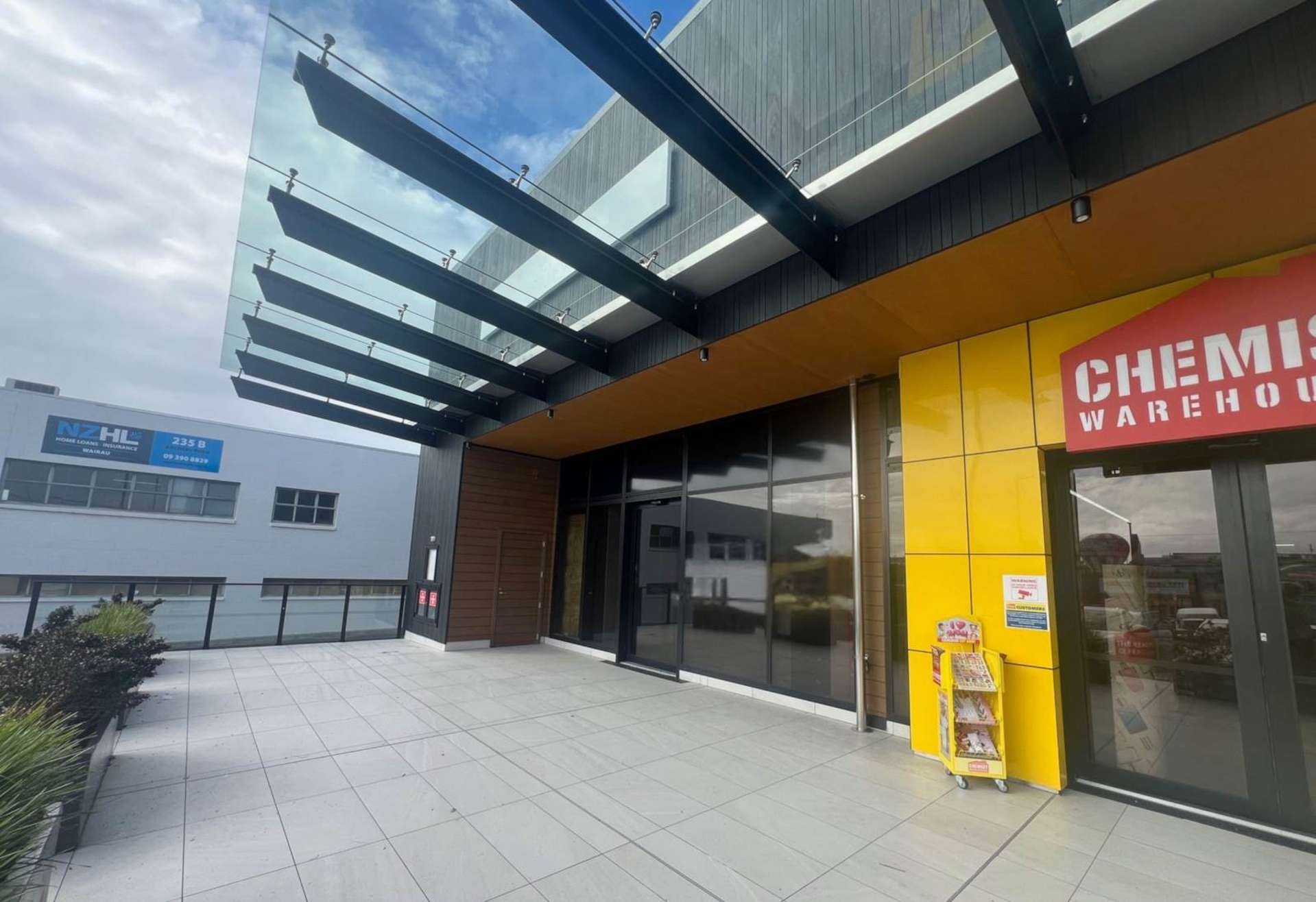 231 Archers Road Wairau Valley_0