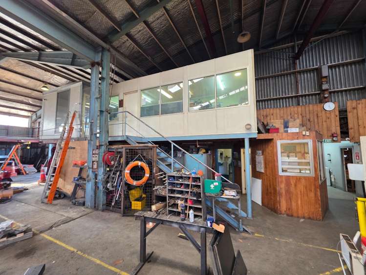 19 Hope Street Masterton_14
