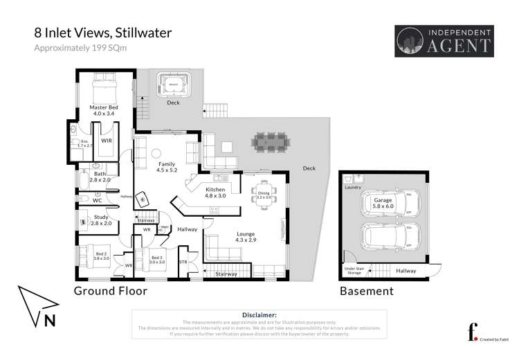 8 Inlet Views Stillwater_30