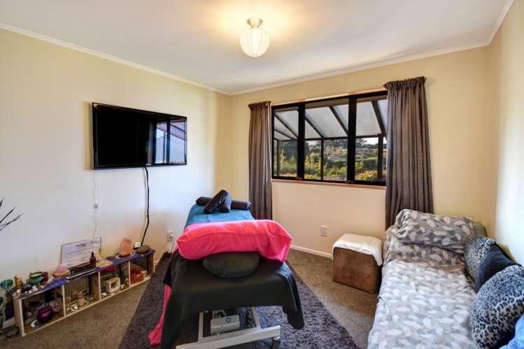 299 Brighton Road Waldronville_12