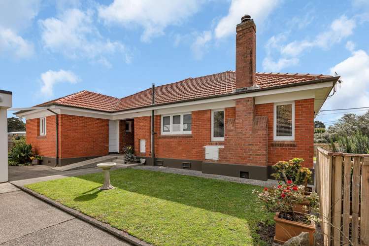 4 Summit Lane Te Kamo_21