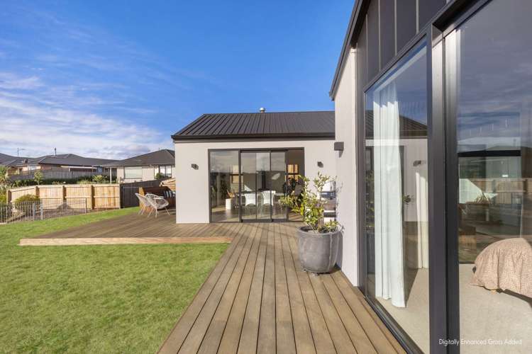 62 Katania Heights Brightwater_13