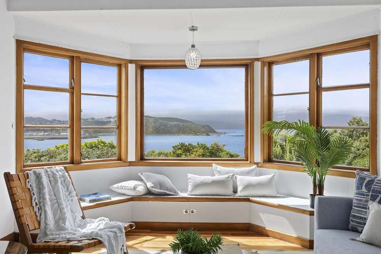 93 View Road Houghton Bay_3