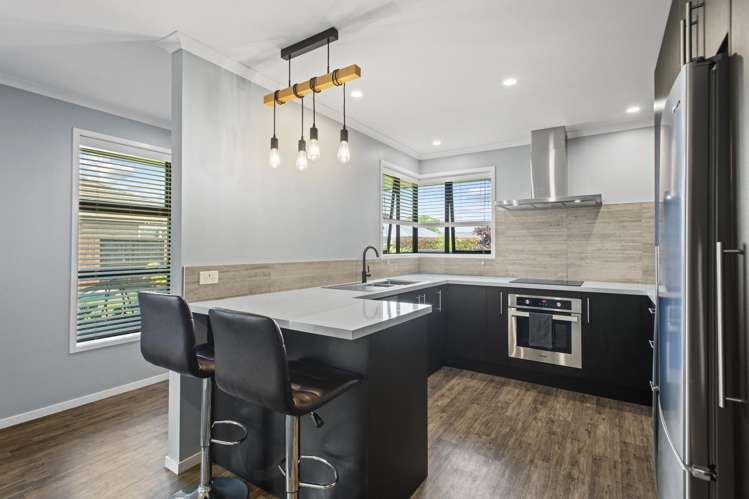 12 Archford Street Matamata_4