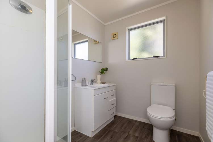 131A Renown Road Raumati South_24
