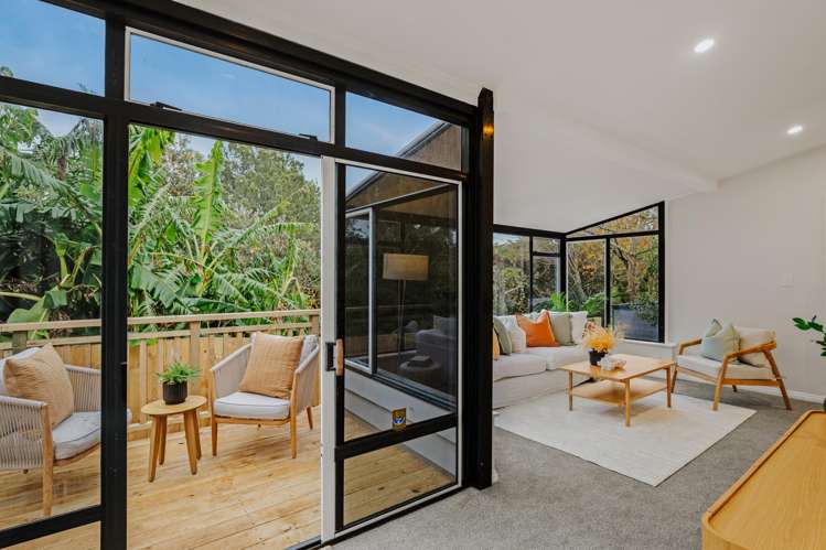 7 Armagh Street_5
