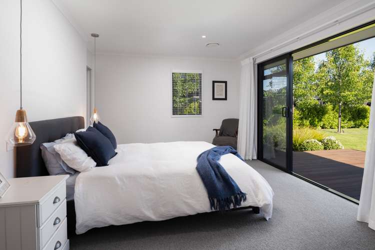 232 Taylor Pass Road Witherlea_14