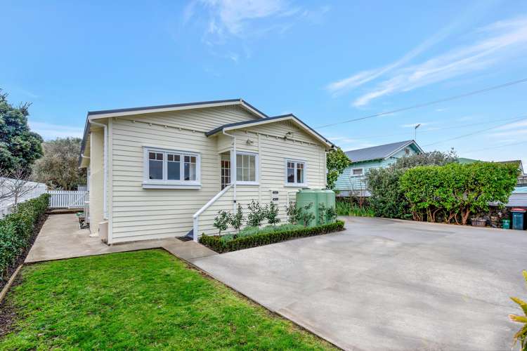 18 Gavin Street Ellerslie_5