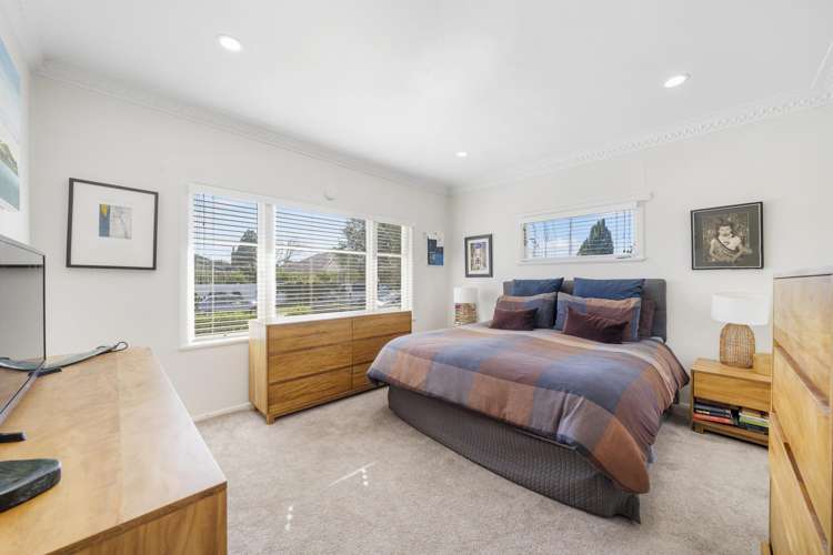 29 Glen Avenue Papatoetoe_7