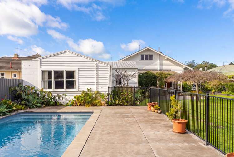 7 Parau Street Kaiti_28