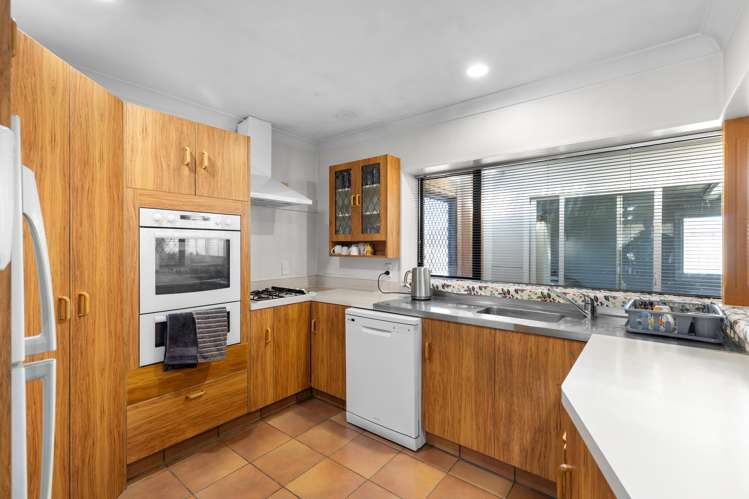 127 James Line Kelvin Grove_8