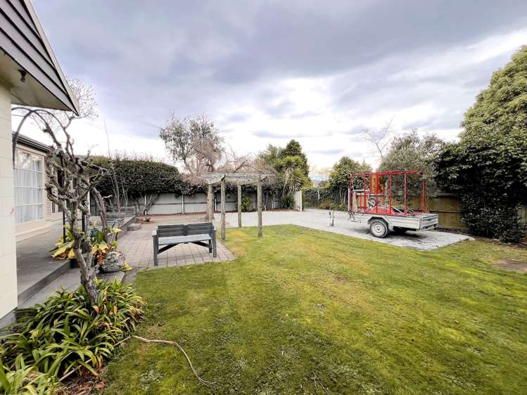 25A Carruthers Street Ilam_18
