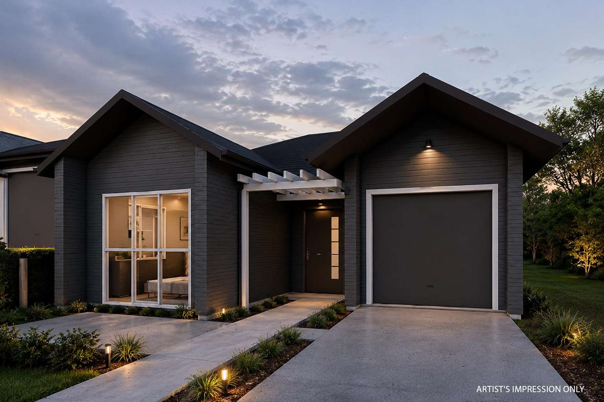 244/39 Tamaota Terrace Wainui_0