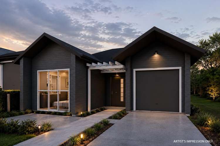 244/39 Tamaota Terrace Wainui_0
