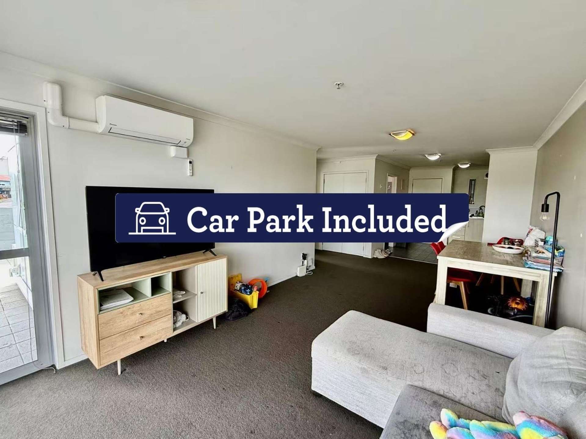 8/15 Minnie Street 10021_0