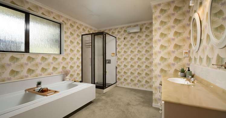 123 Wither Road Witherlea_12