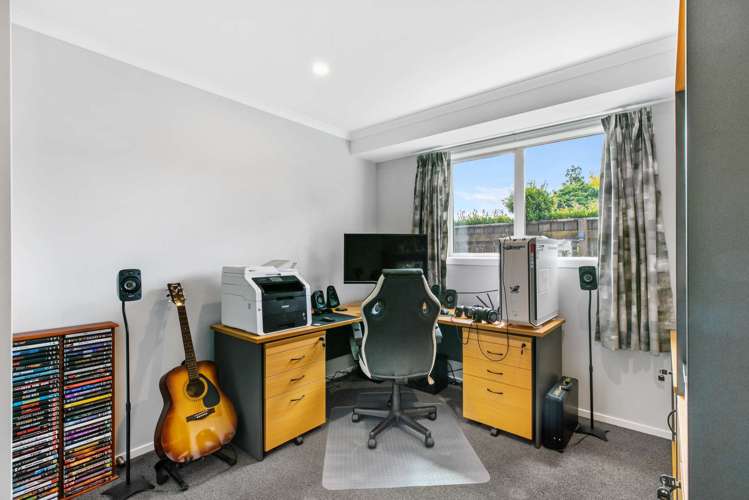 34b Scott Street Leamington_8