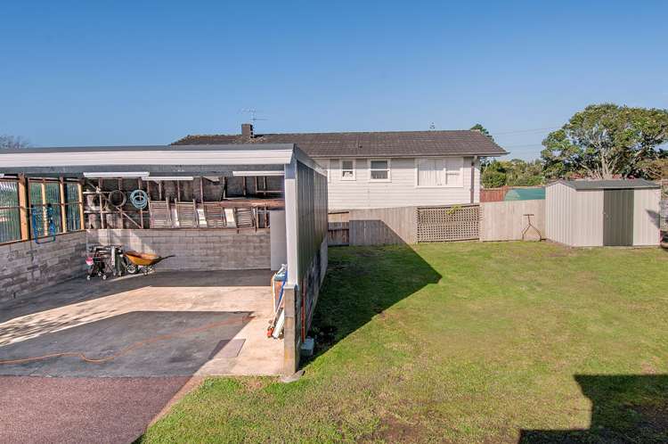 5 Milich Terrace Te Atatu South_19