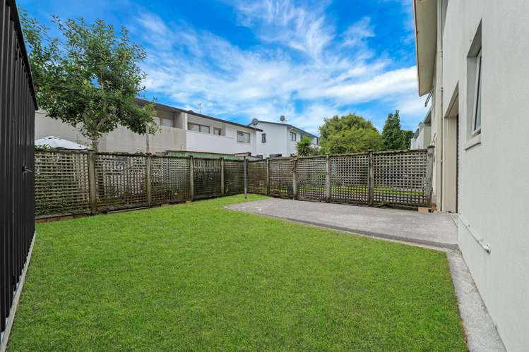 6 Vitex Lane Henderson_19